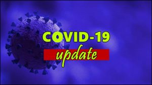 Positif COVID-19 Bertambah, Masyarakat Tomohon Diminta Disiplin Menerapkan Protokol Kesehatan