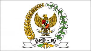 Laporan Kegiatan Anggota DPD RI Dapil Sulut Masa Sidang Pertama Tahun 2019 – 2020