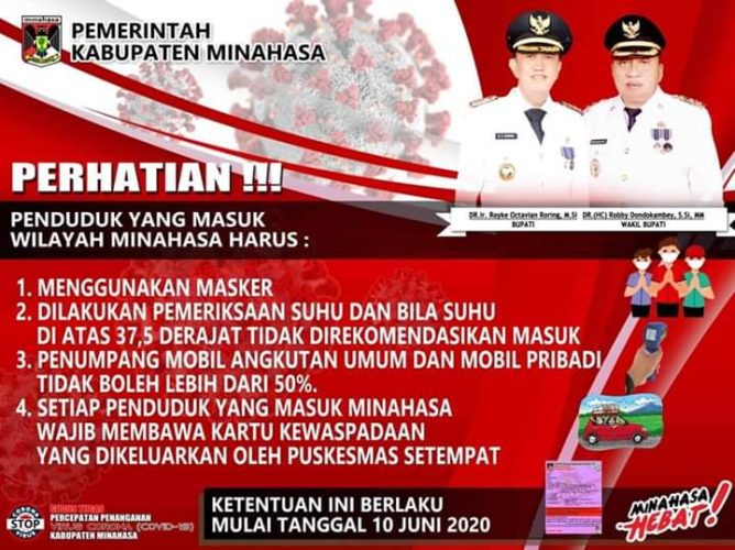 Denny Mangala: Angkutan Kendaraan Pribadi dan Umum Hanya 50 Persen Dari Kapasitas 9 Denny Mangala: Angkutan Kendaraan Pribadi dan Umum Hanya 50 Persen Dari Kapasitas