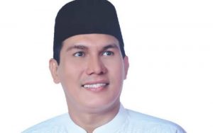 Tolak Pilkada Serentak 2020, Ini Pernyataan Wakil Ketua Komite I DPD RI Djafar Alkatiri
