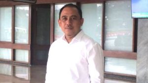 Terus Makan Korban, Ini Usul Yusra Alhabsyi Atas Tambang Rakyat