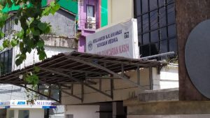 Soal Perusakan RS Pancaran Kasih, Ini Pandangan Akademisi Taufiq Pasiak