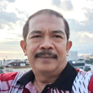 ‘Tersandera’ Label Stigma, Mahyudin Damis Minta Pemerintah Pulihkan Nama Ketang dan Ternate Baru