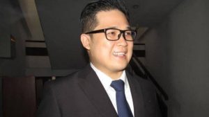 Pertimbangkan Kondisi Daerah, Billy Lombok: Pembukaan Sekolah Momennya Belum Pas