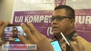 Supriyadi Pangellu: PP 94/2021 Mudahkan Bawaslu dalam Pengawasan Netralitas ASN