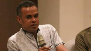 Sertifikat, atau Kartu Kompetensi Wartawan?