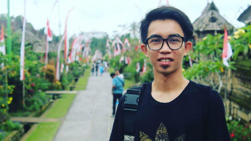 Pendidikan Musik di Masa Pandemi COVID-19: Tantangan atau peluang?