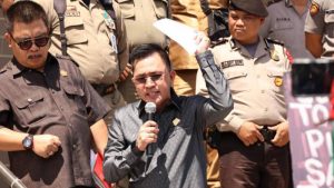 DPRD Sulut Kritisi Sistem Pembelian Kebutuhan Sekolah di Tengah Pandemi