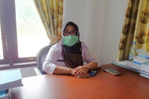 Penyaluran BST Tahap Tiga Masih Menunggu Verifikasi Data Penerima