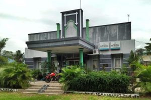 Batal Berangkat, Calon Jamaah Haji Bisa Tarik Dana Haji