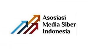 Jadi Konstituen Dewan Pers, AMSI Siap Perkuat Ekosistem Jurnalisme Digital yang Berkualitas