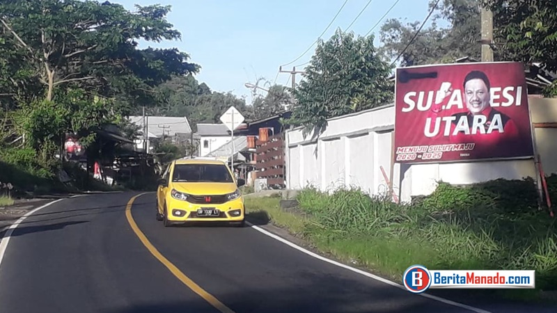 Dua Legislator Minahasa Soroti Operasional Pos Pengawasan COVID-19