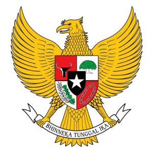 Pemikiran Tokoh Agama Sulut Pdt Lucky Rumopa, “Pancasila Harga Mati”