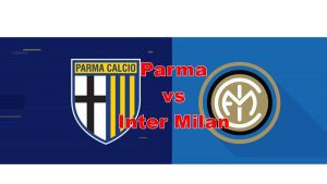 Parma vs Inter Milan: Amankan Zona Champion