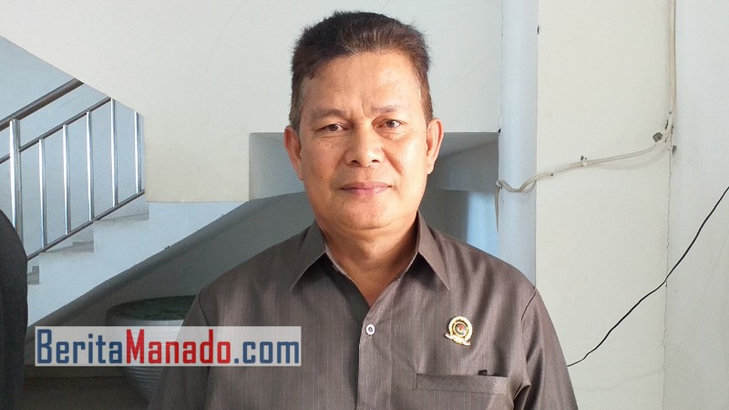 Besok Tahapan Pilgub Dimulai, KPU Mitra Segera Aktifkan Badan Ad Hoc