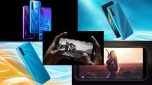 Belum Cukup Uang, Tenang, Ini 5 Smartphone Gaming Murah untuk Temani Social Distancing Kamu