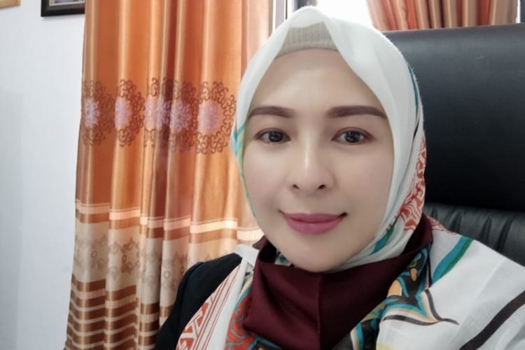 Tunggu Perbup, PNS Boltim Segera Terima Gaji Ketiga Belas