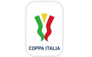 Final Coppa Italia, Menyerang Lawan Bertahan
