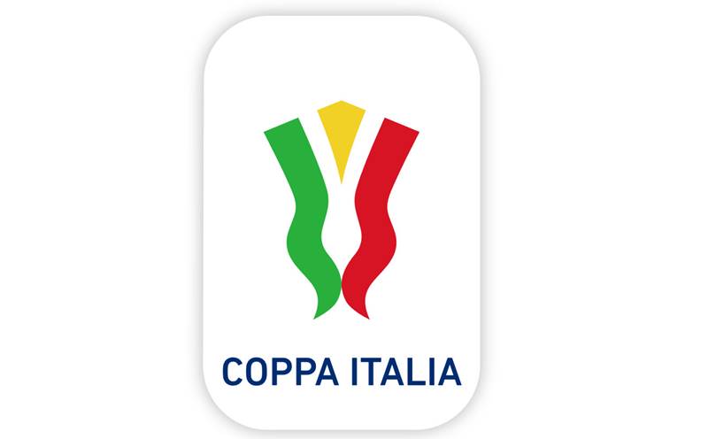 Final Coppa Italia 2019/2020