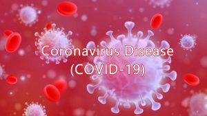 Update Covid-19 di Sulut 22 September: Sembuh 139, Positif 31 Orang