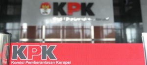 KPK Buka Pendaftaran Akademi Jurnalistik Lawan Korupsi 2020