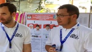 Tomohon Zona Merah, Pemerintah Harus Pastikan Kesehatan Warga di Pilkada