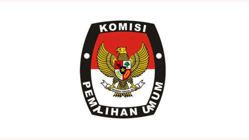 KPU Siap Laksanakan Tahapan Pemilihan Sesuai Protokol COVID-19