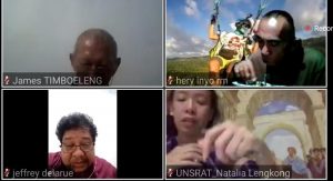 Menjadi Pejabat, Harus Diseleksi Etik dan Integritas