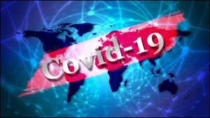 Update COVID-19 di Sulut Hari Ini, Terjadi Peningkatan Signifikan Pasien Terkonfirmasi Positif