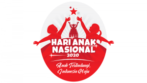 HAN 2020, Komitmen Negara Lindungi Anak Pada Masa Pandemi COVID-19