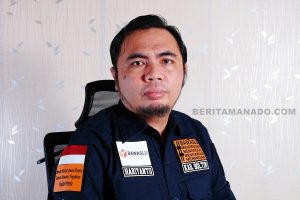 Diduga Terlibat Politik Praktis, Bawaslu Boltim Akan Panggil UKP
