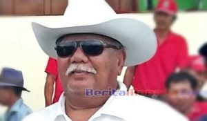 Hindari Multitafsir, Mahyudin Damis Usulkan KPU RI Rilis Status Jimmy Rimba Rogi dan Elly Lasut