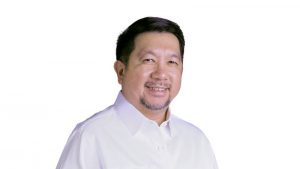 Mor Dominus Bastiaan Figur yang Rendah Hati dan Peduli