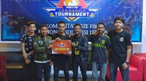 Game Online Bisa Jadi Solusi Hilangkan Kejenuhan