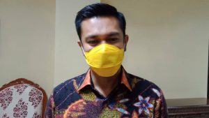 PILKADA SULUT: Golkar Targetkan 60 Persen Kemenangan