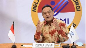 TKI Asal Sulut Diduga Disiksa di Malaysia, Begini Tanggapan Kepala BP2MI Benny Rhamdani