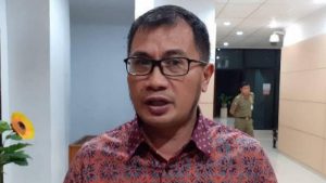 Pilkada di Tengah Pandemi COVID-19, Ferry Liando: Pertaruhan Bagi Petahana