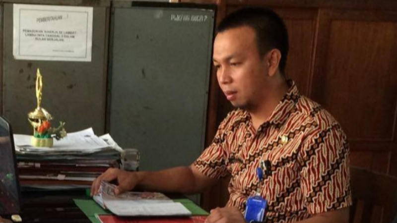48 BUMDes di Bolmut Miliki Pendapatan Baik