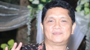 Pilkada dan Dinamika Politik Praktis ASN, Ini Pandangan Pengamat Taufik Tumbelaka