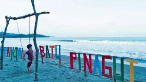 Pariwisata Bolmut Dongkrak Pertumbuhan Ekonomi Sulut