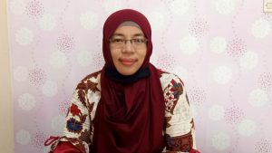 Cegah Stunting, Pemkab Bolmut Galakan Inovasi Andini