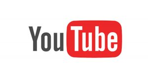 Inilah Iklan YouTube Terpopuler di Indonesia periode Januari-Juni 2020