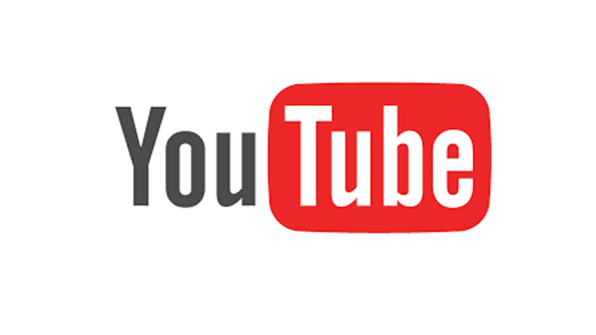 Inilah iklan YouTube terpopuler di Indonesia periode Januari-Juni 2020
