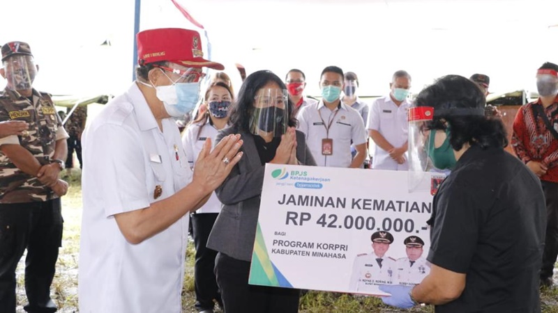 ADVERTORIAL: TMMD ke-108 di Langowan Resmi Ditutup, Ini Kata Royke Roring 10 ADVERTORIAL: TMMD ke-108 di Langowan Resmi Ditutup, Ini Kata Royke Roring