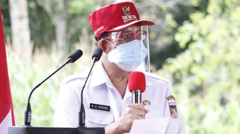 ADVERTORIAL: TMMD ke-108 di Langowan Resmi Ditutup, Ini Kata Royke Roring 11 ADVERTORIAL: TMMD ke-108 di Langowan Resmi Ditutup, Ini Kata Royke Roring