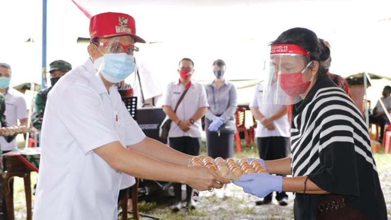ADVERTORIAL: TMMD ke-108 di Langowan Resmi Ditutup, Ini Kata Royke Roring 12 ADVERTORIAL: TMMD ke-108 di Langowan Resmi Ditutup, Ini Kata Royke Roring
