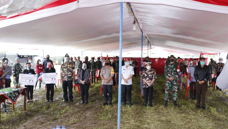 ADVERTORIAL: TMMD ke-108 di Langowan Resmi Ditutup, Ini Kata Royke Roring 13 ADVERTORIAL: TMMD ke-108 di Langowan Resmi Ditutup, Ini Kata Royke Roring