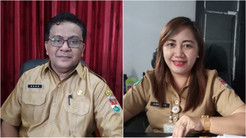 Tahun Ajaran Baru di Masa New Normal, Siswa Dibiasakan Protokol Kesehatan