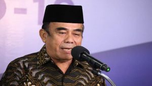 Salat Idul Adha Bisa di Lapangan dan Masjid, Simak Pesan Menag Fachrul Razi