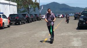 Outsourcing dan Casual Working Tidak Sengeri yang Dibayangkan